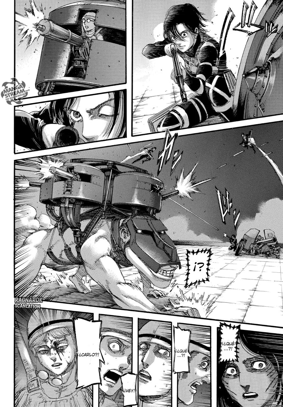 manga-img
