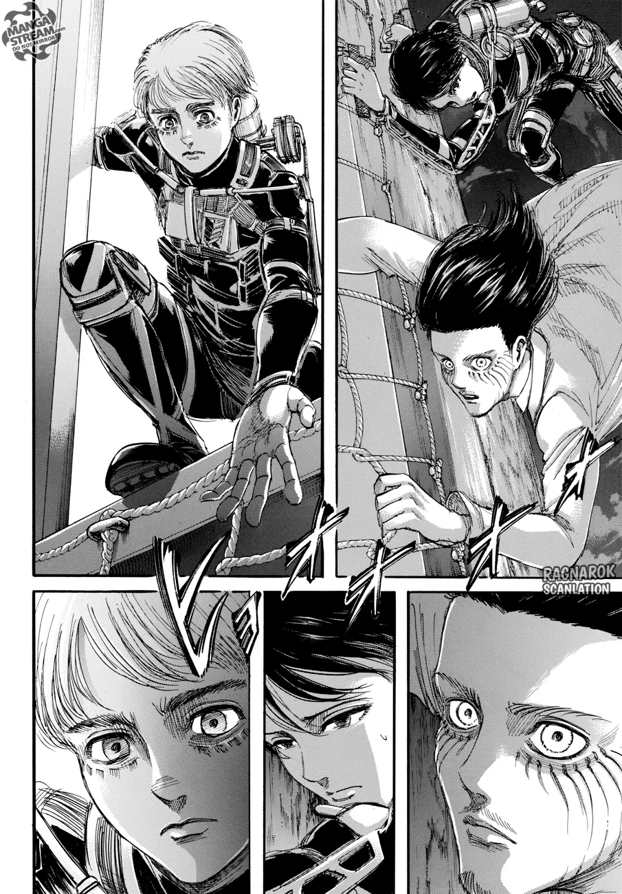 manga-img