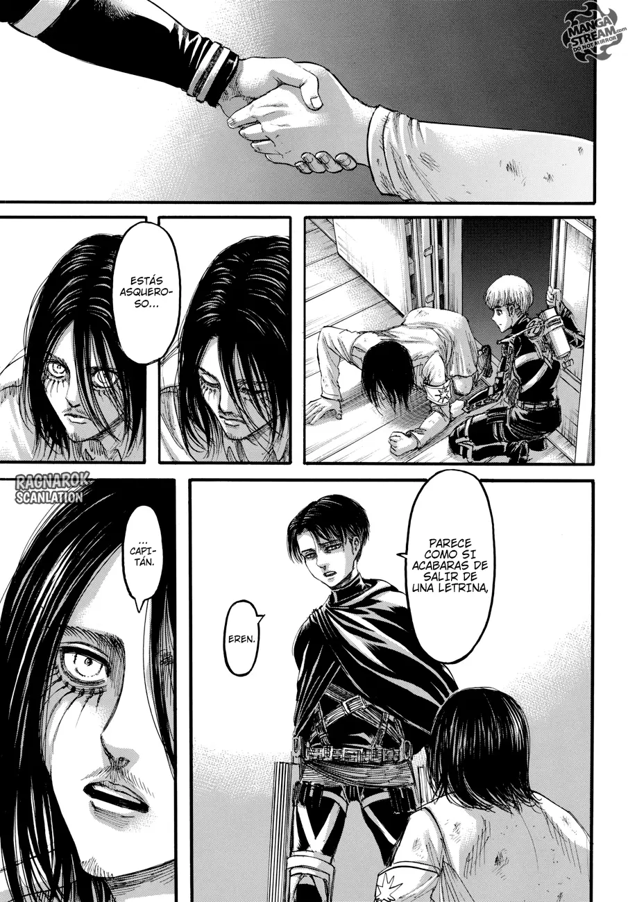 manga-img