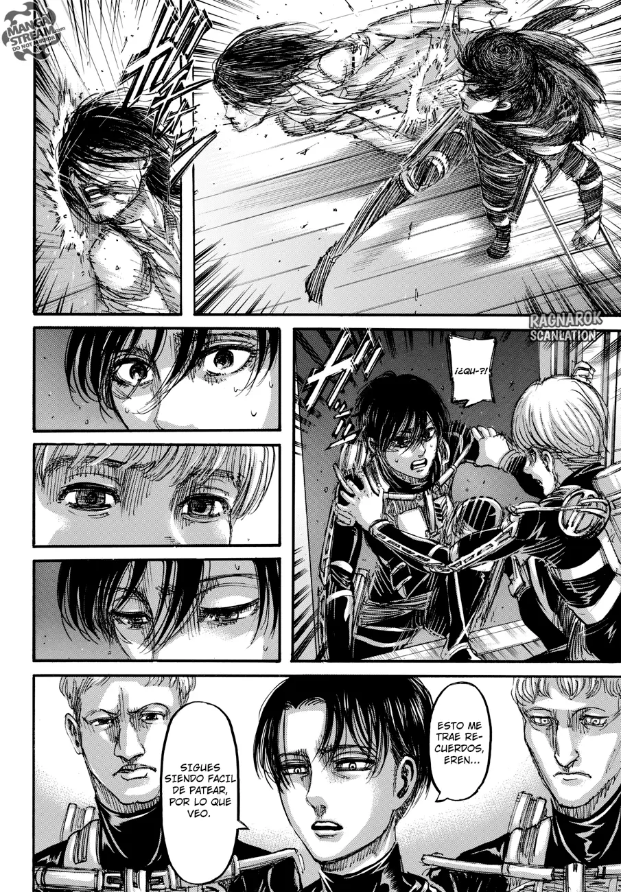 manga-img