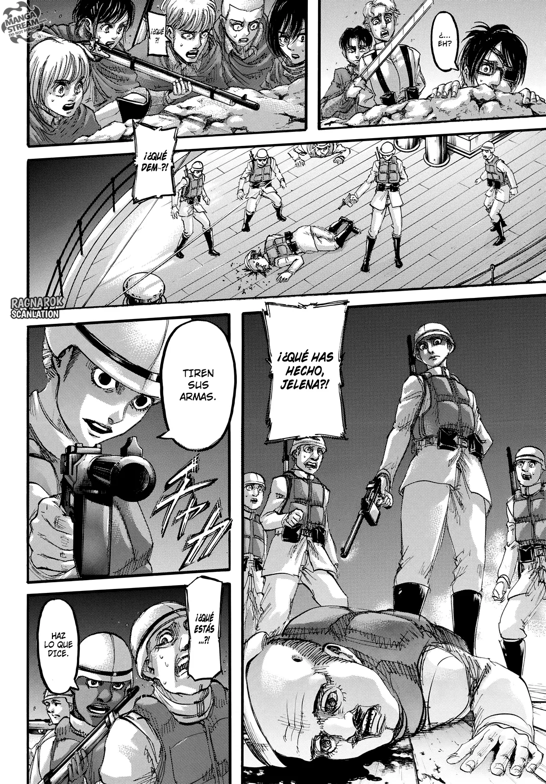 manga-img