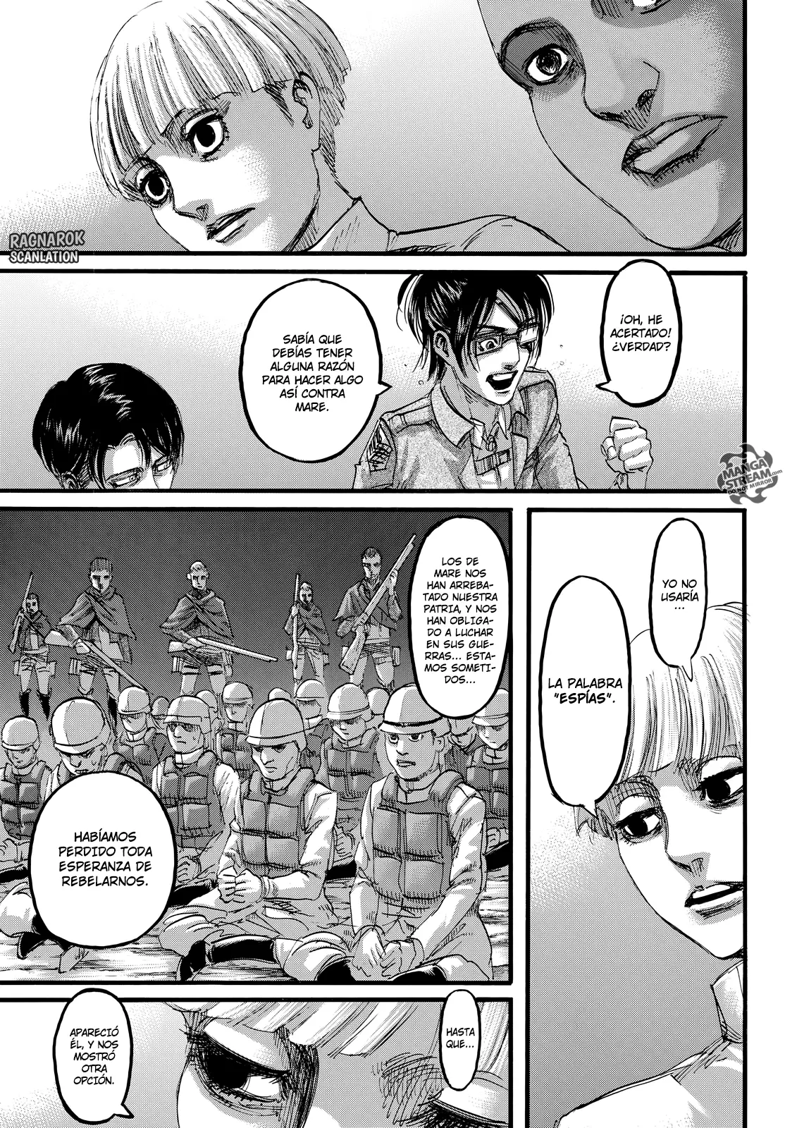 manga-img