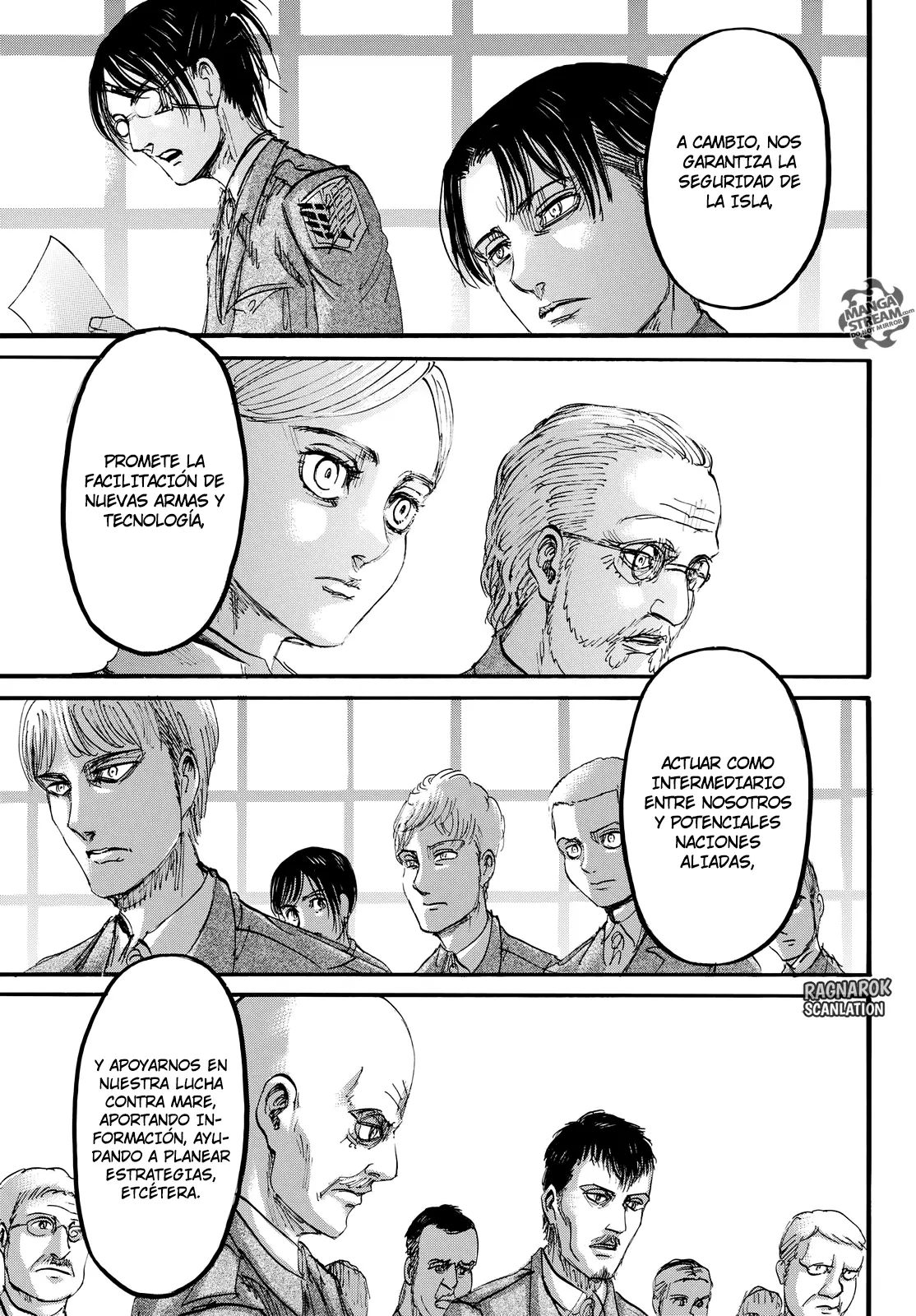 manga-img