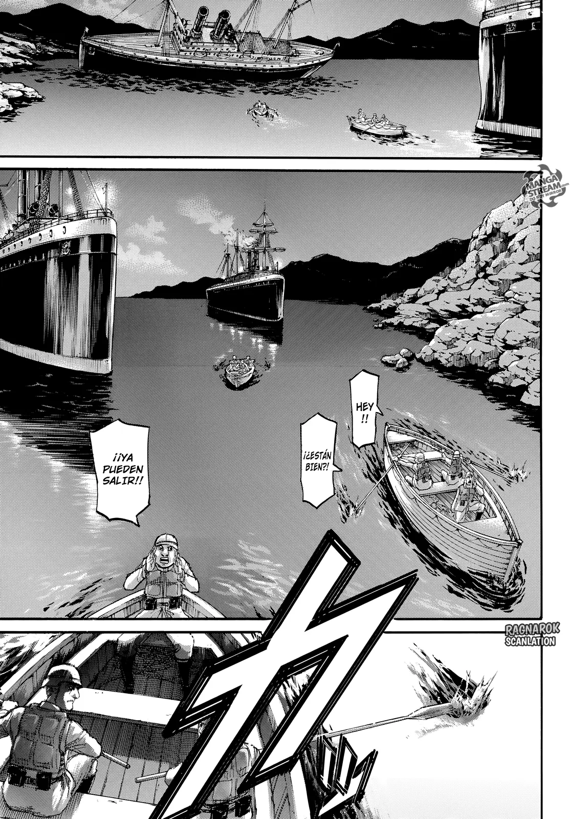 manga-img