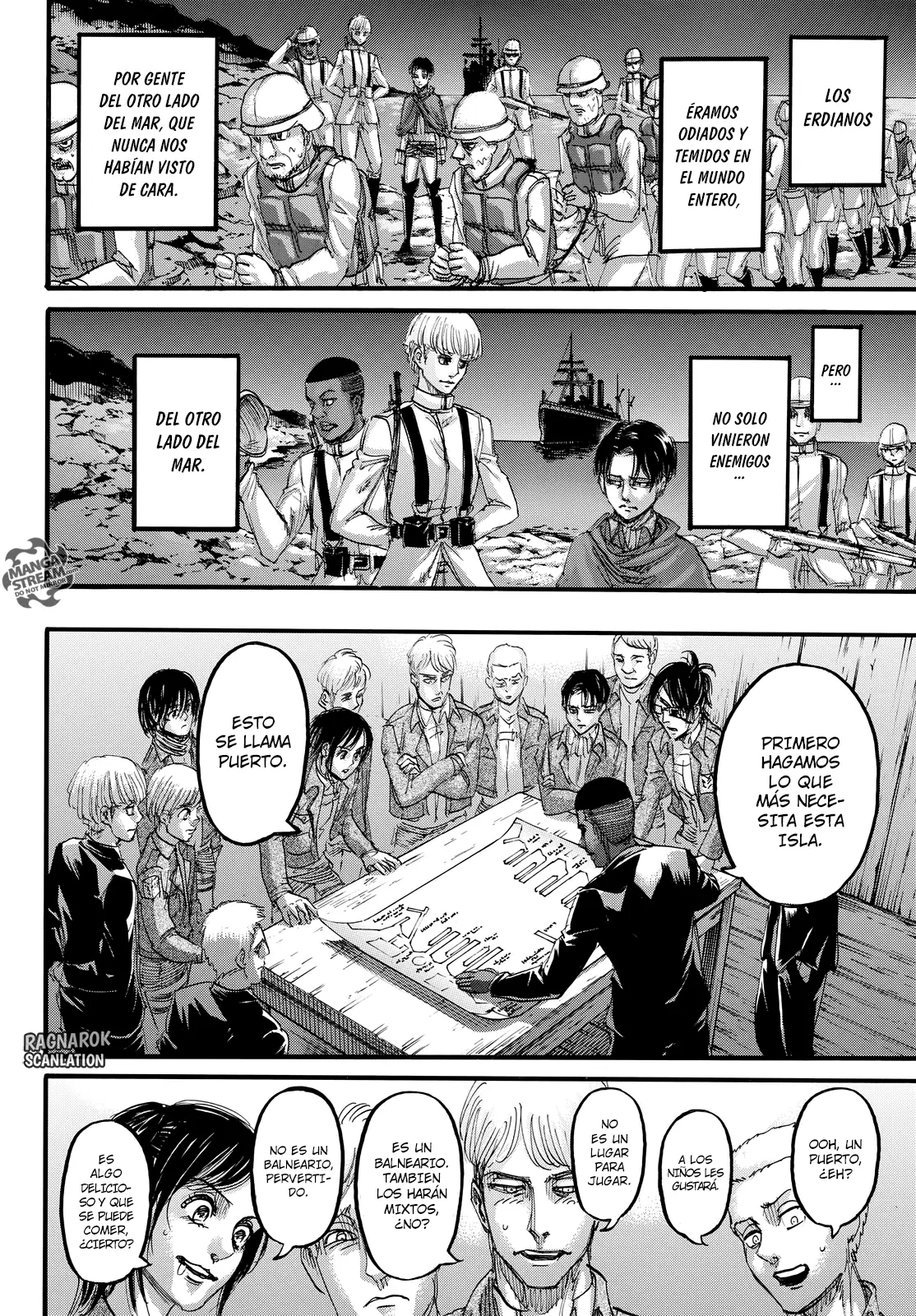 manga-img