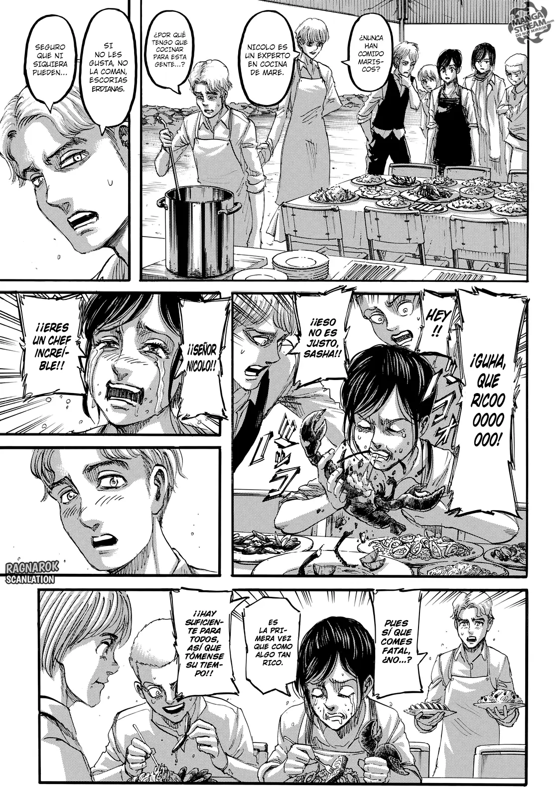 manga-img