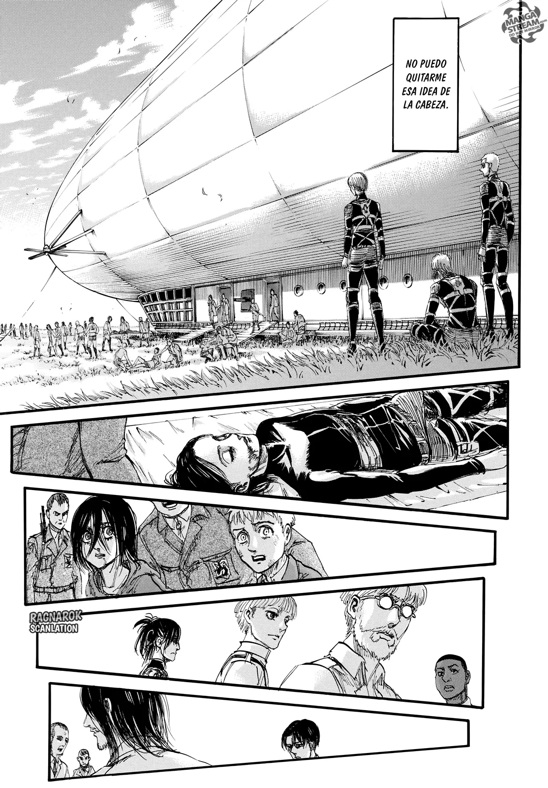 manga-img