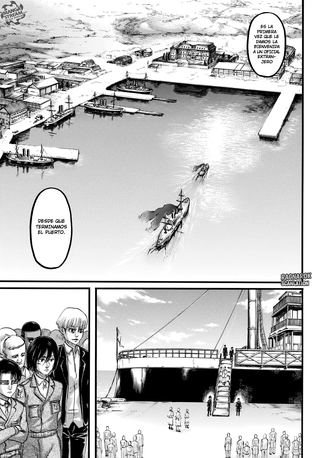 manga-img