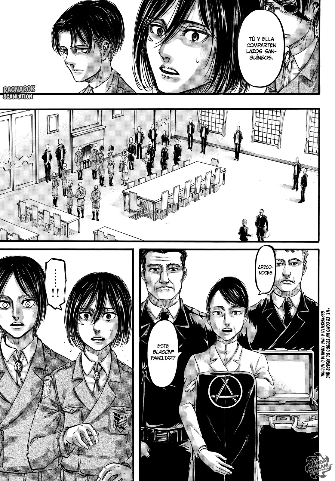 manga-img