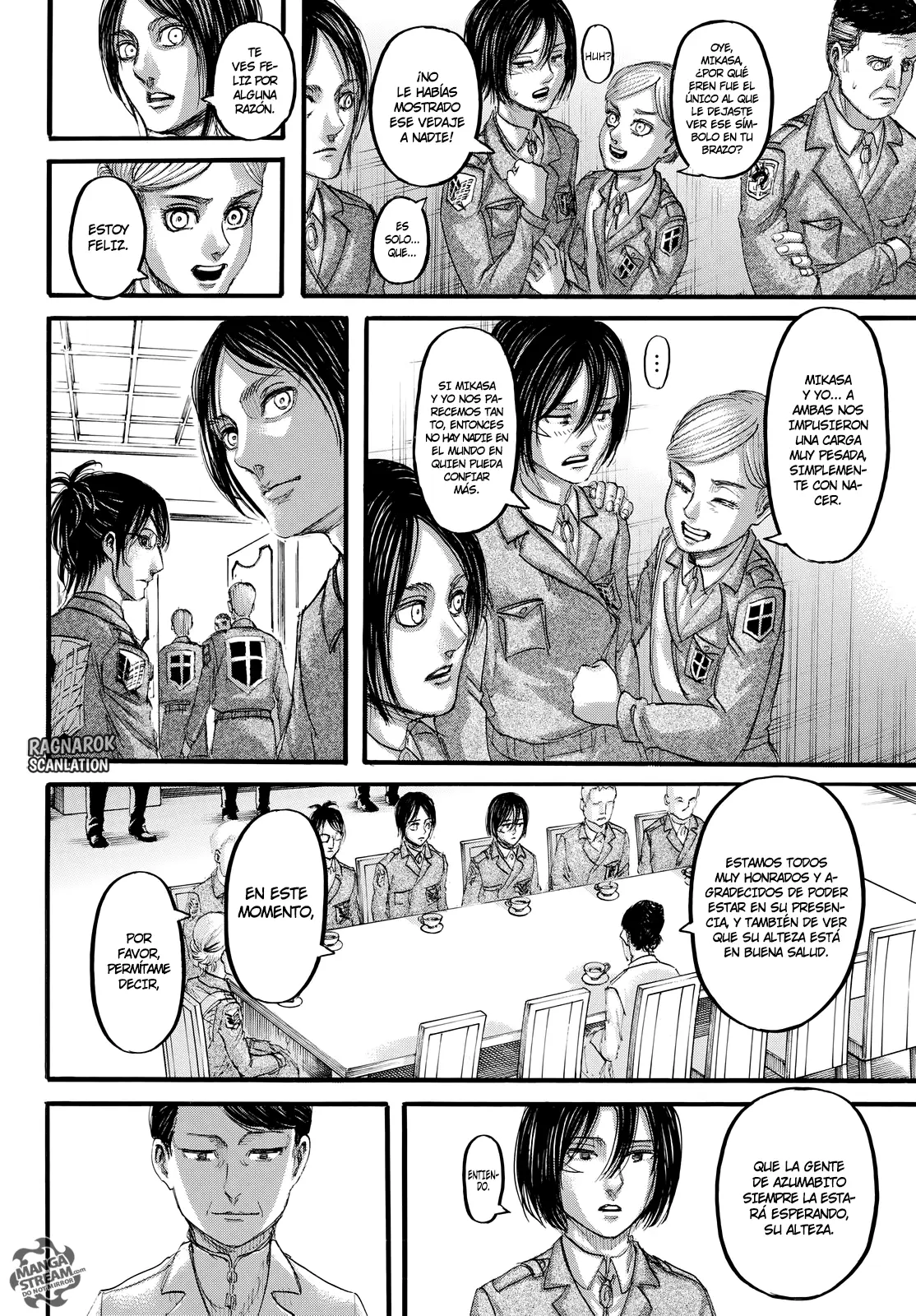 manga-img