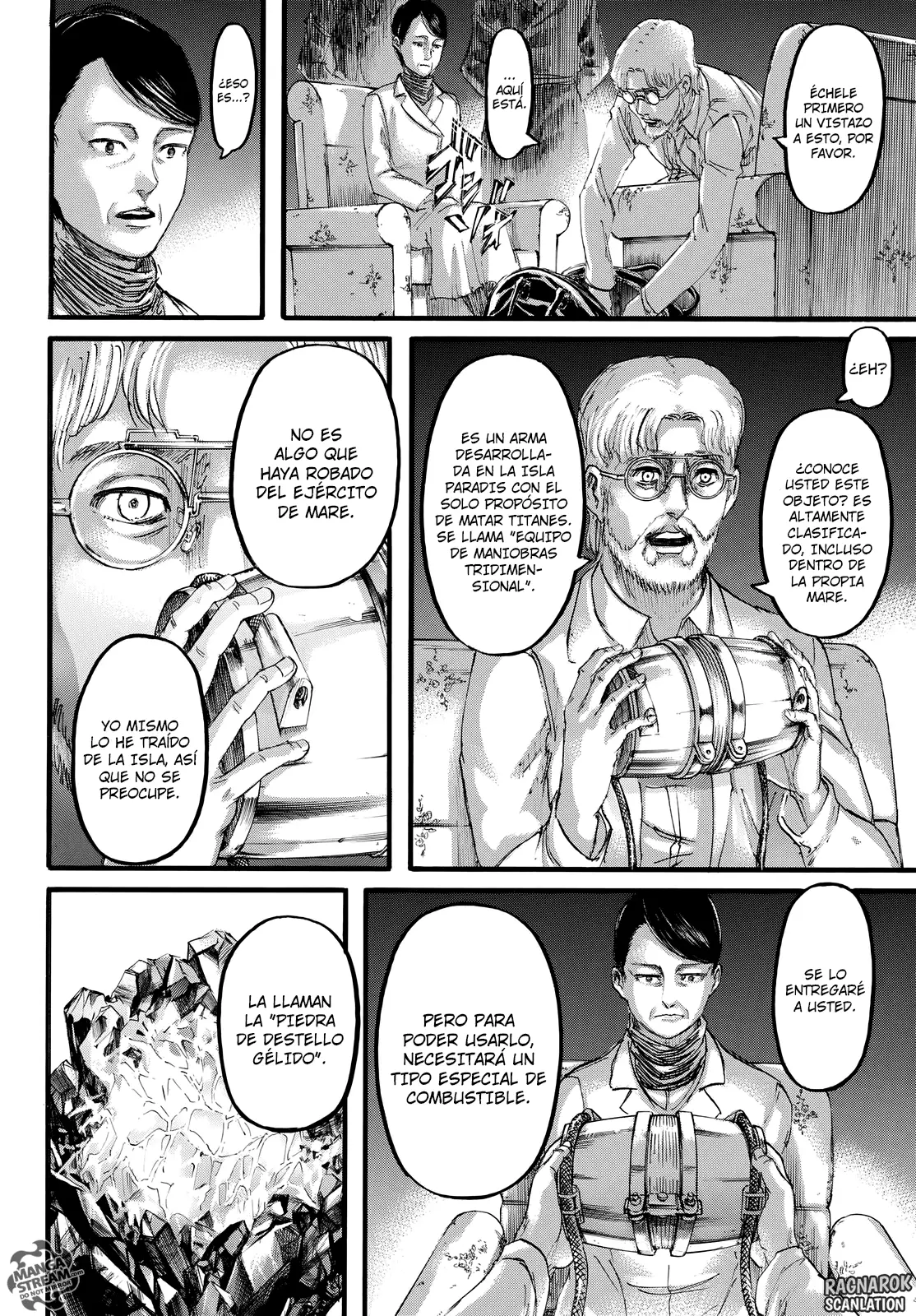 manga-img