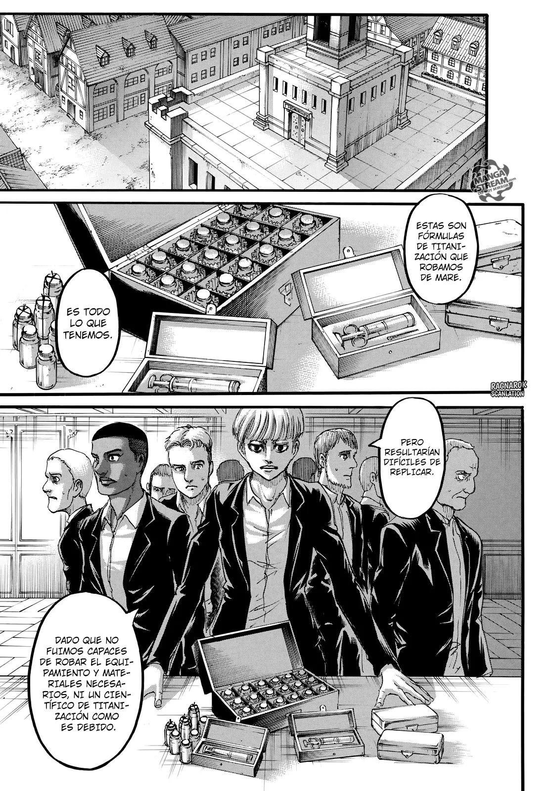manga-img