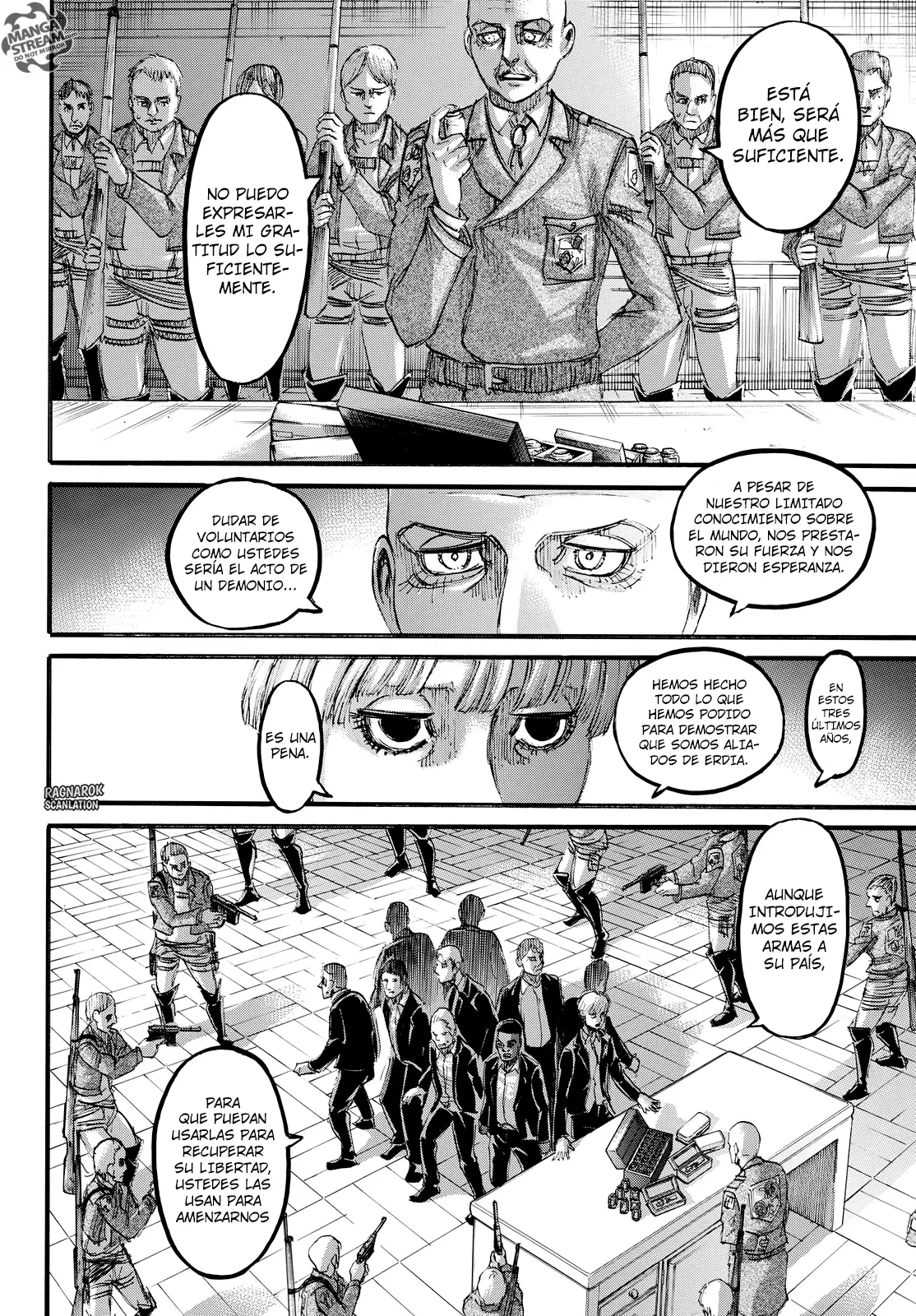manga-img