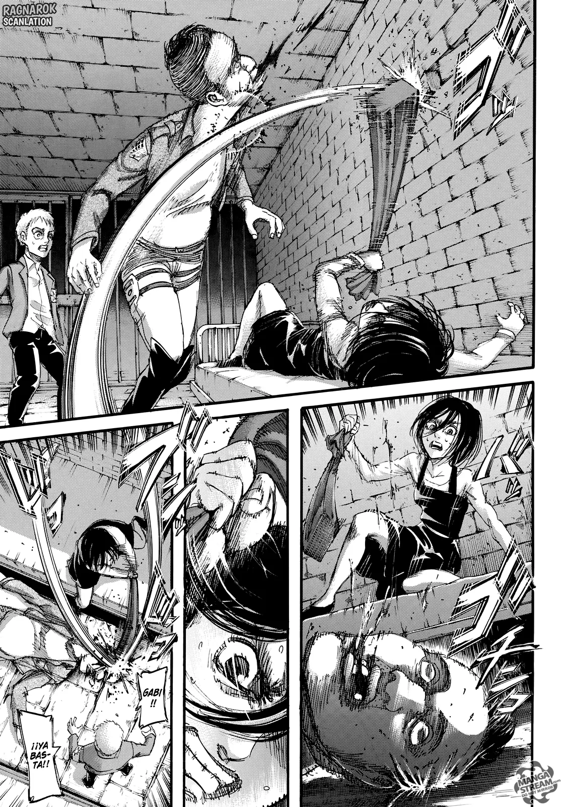 manga-img