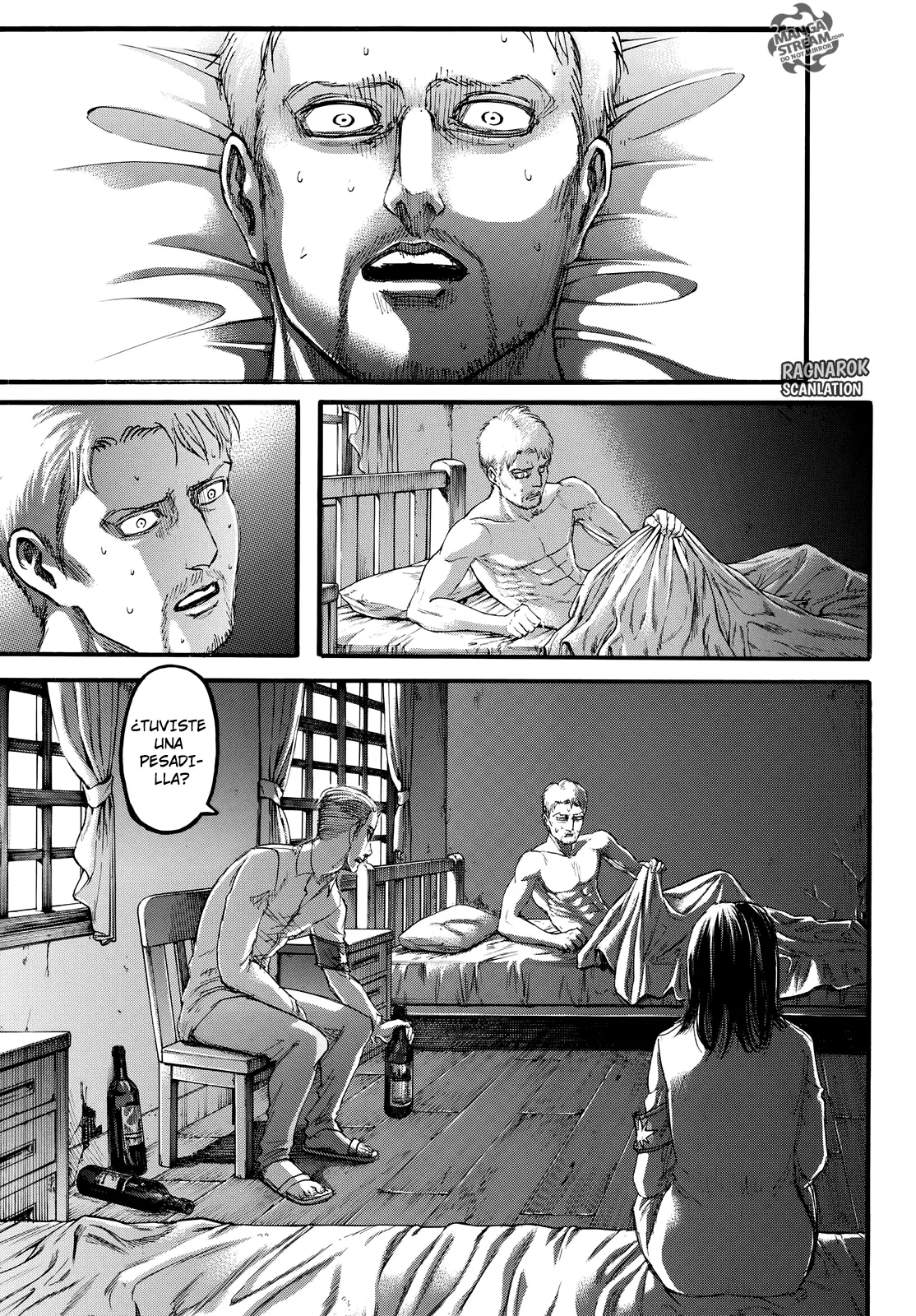 manga-img