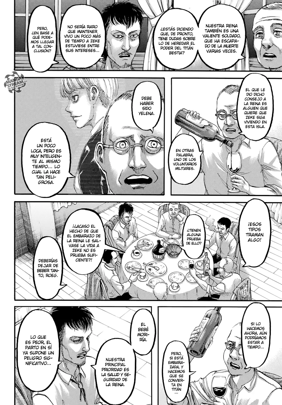 manga-img