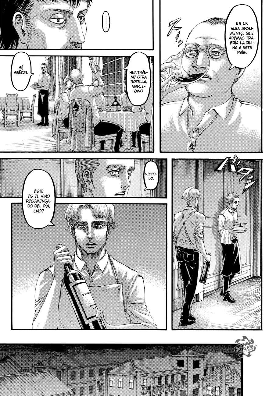 manga-img