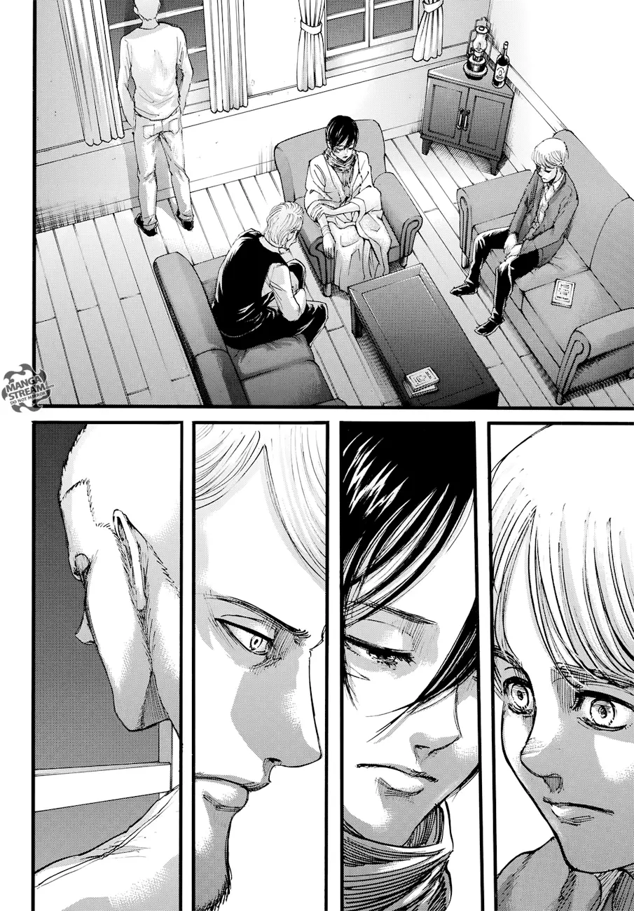 manga-img