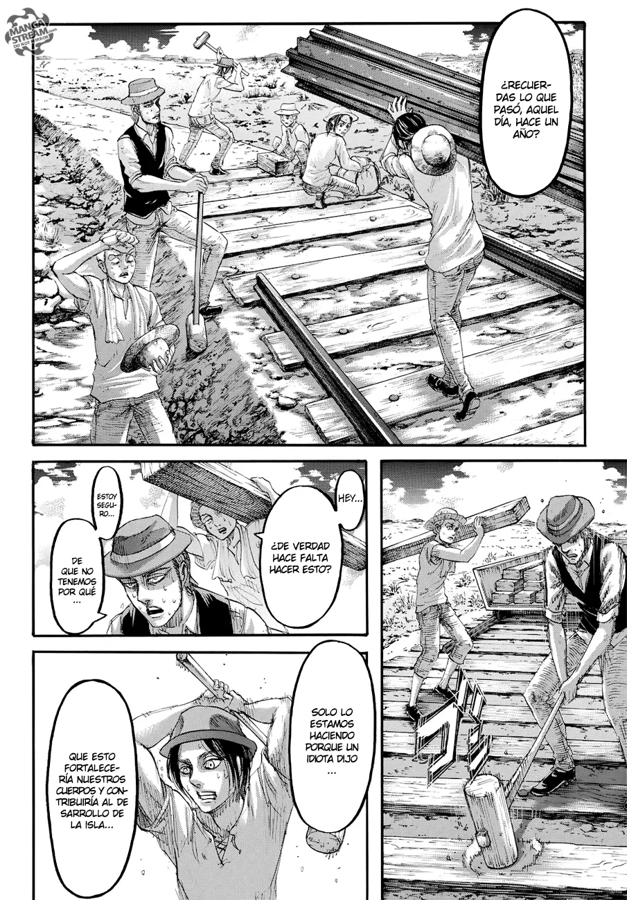 manga-img