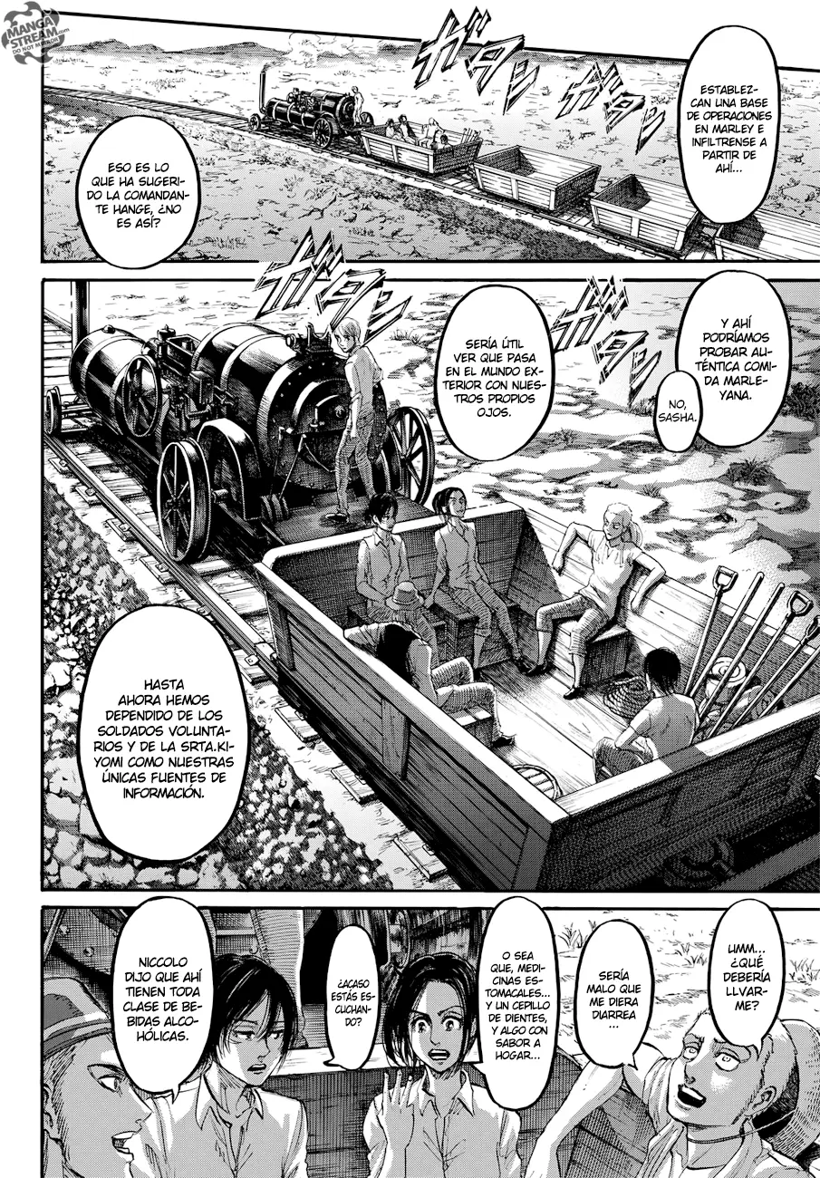 manga-img