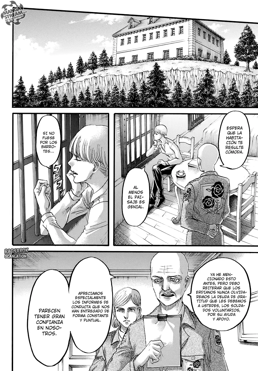 manga-img