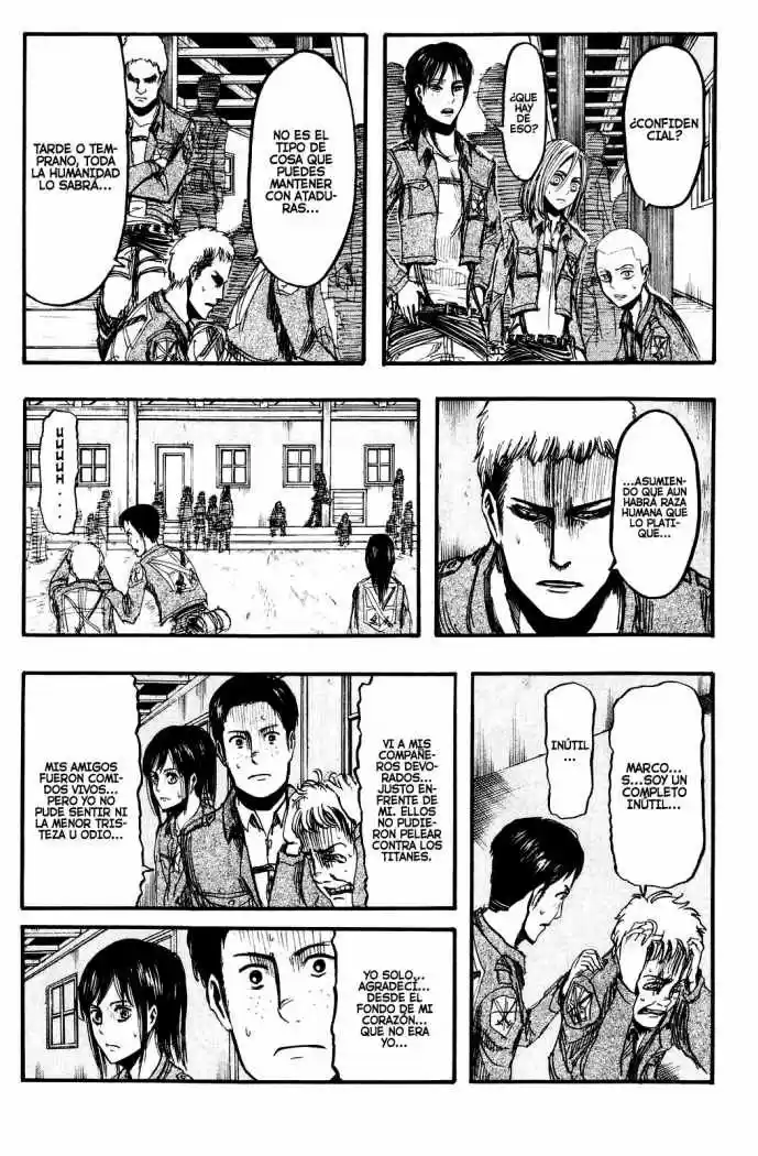 manga-img