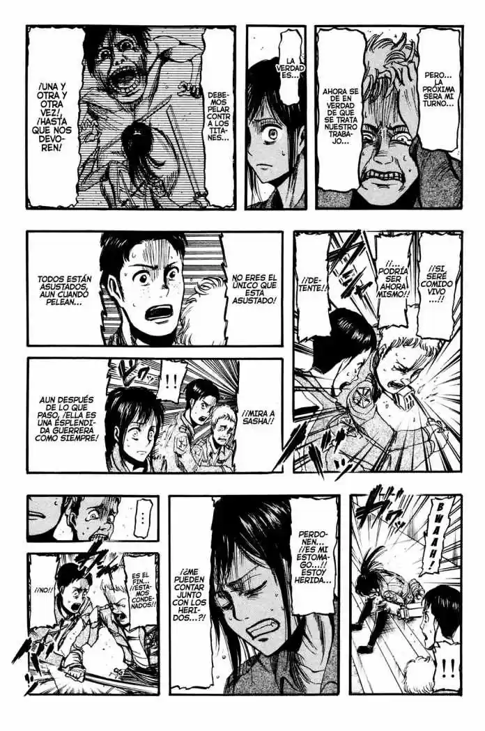 manga-img