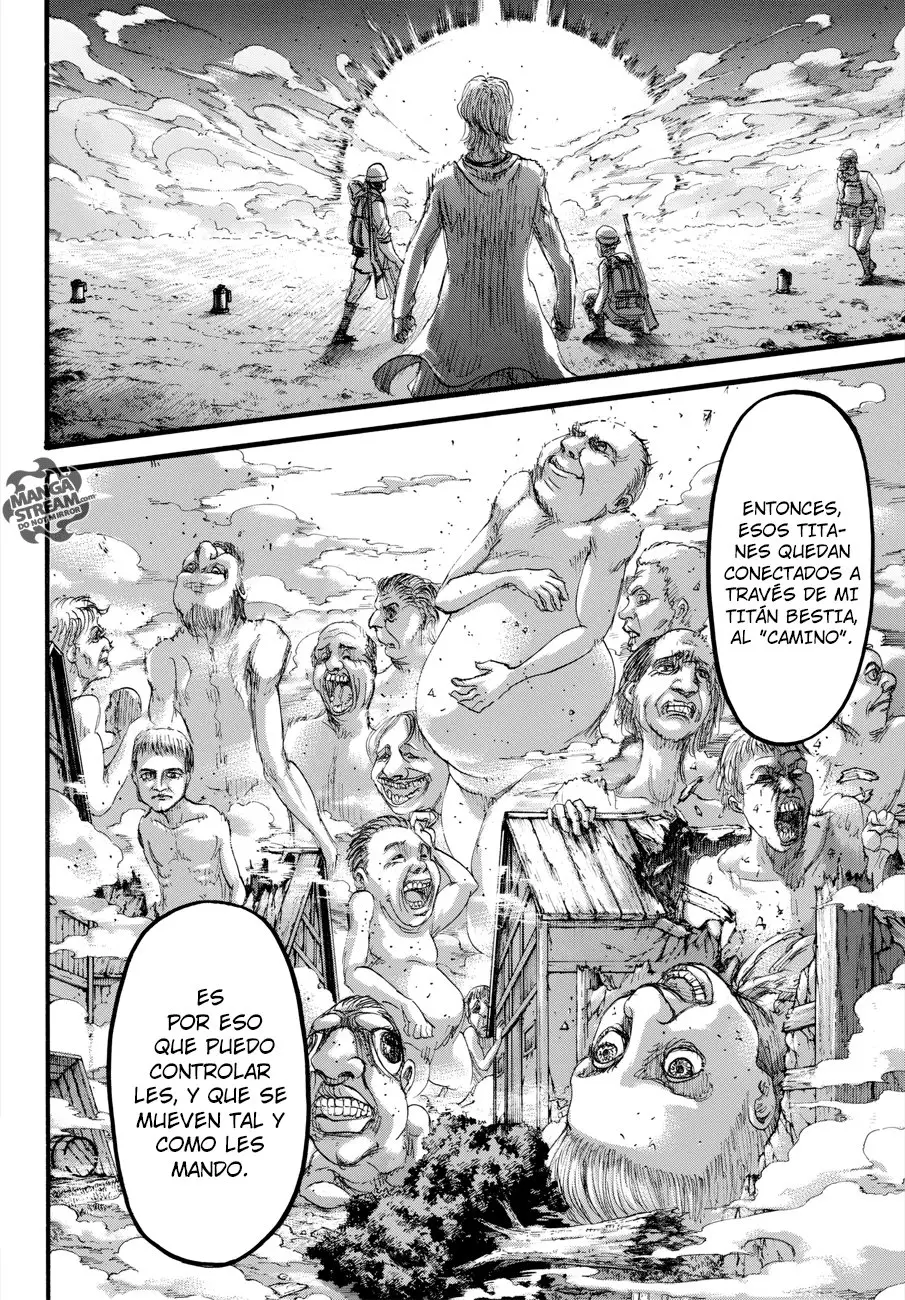 manga-img