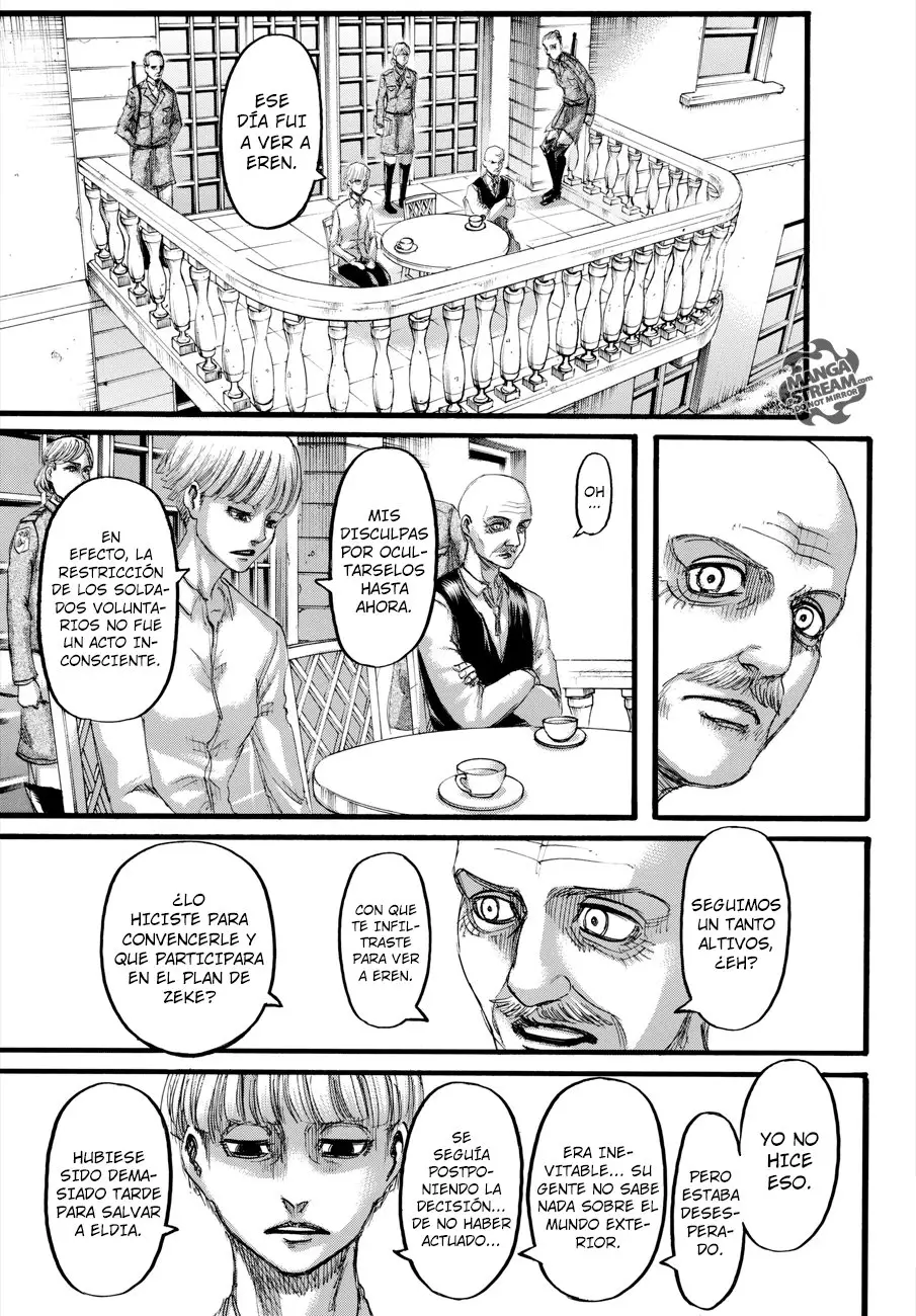 manga-img