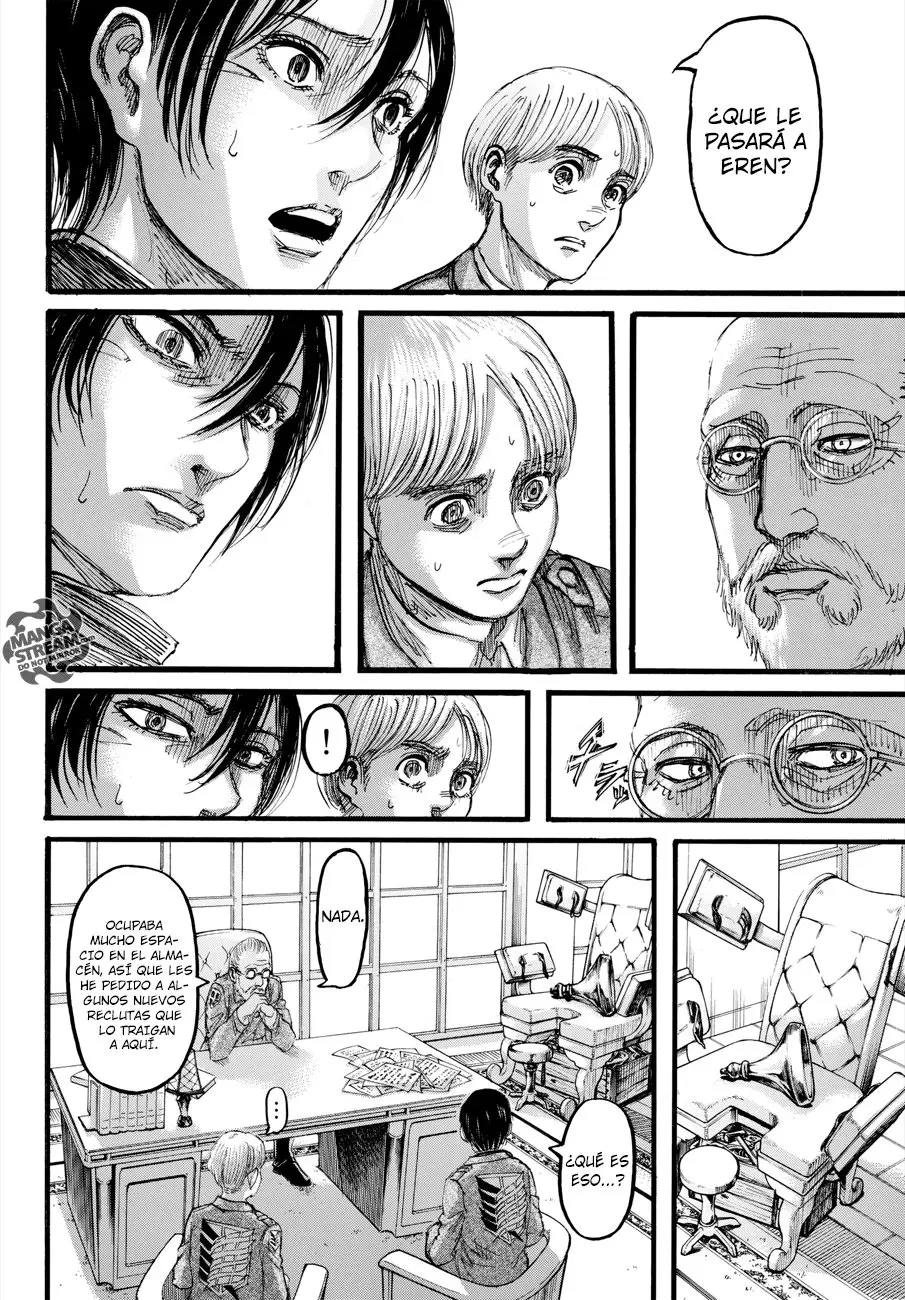manga-img