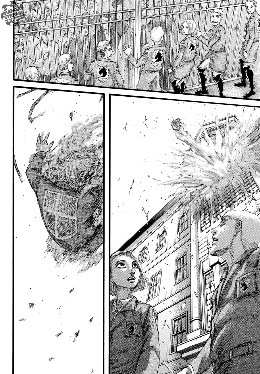 manga-img