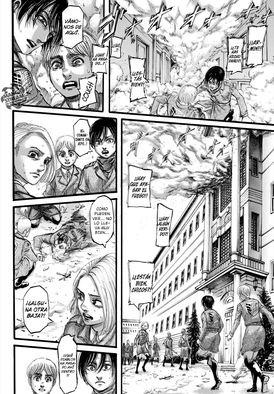 manga-img