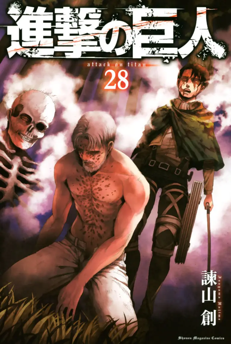 manga-img