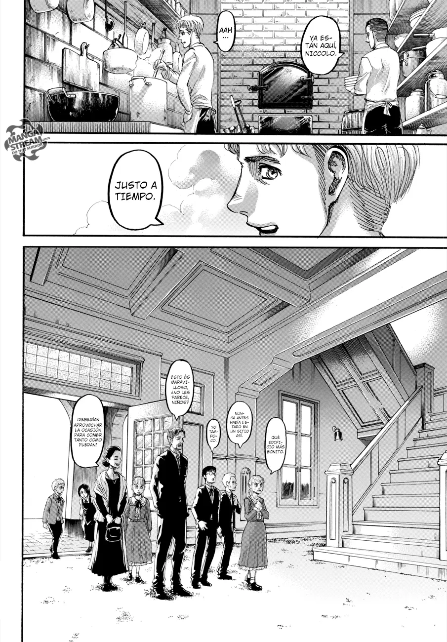 manga-img