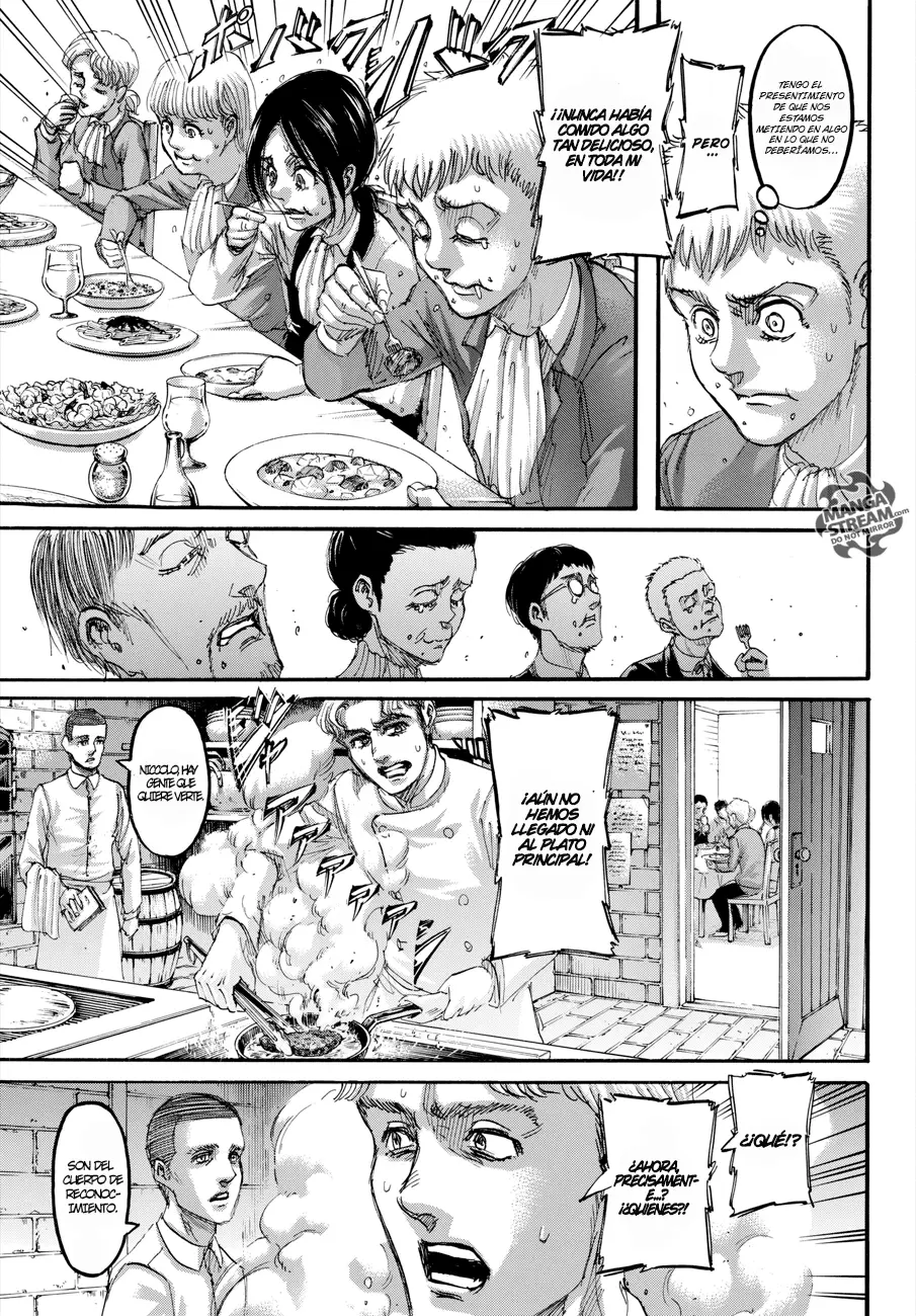 manga-img