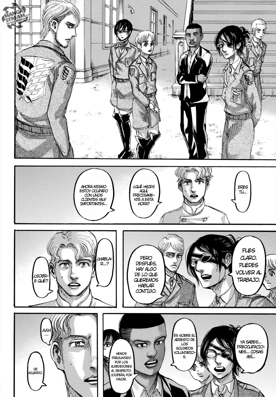 manga-img