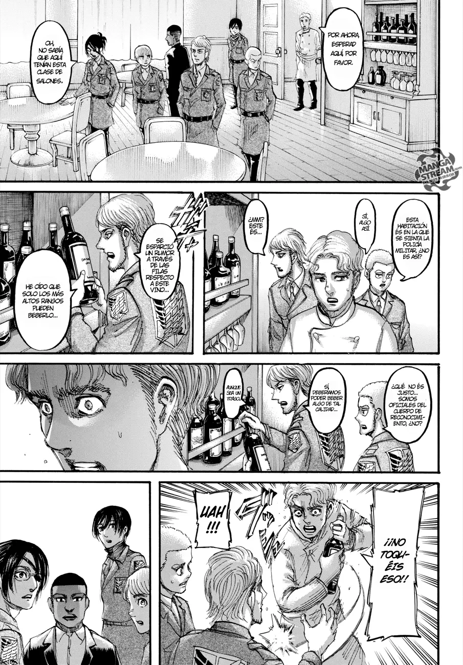 manga-img
