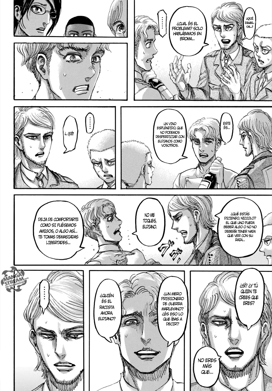 manga-img