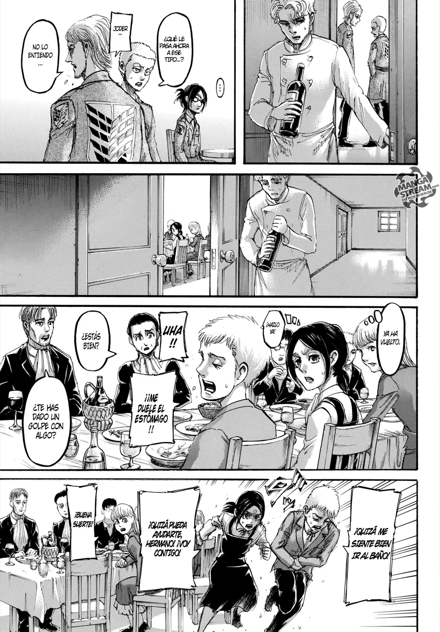 manga-img