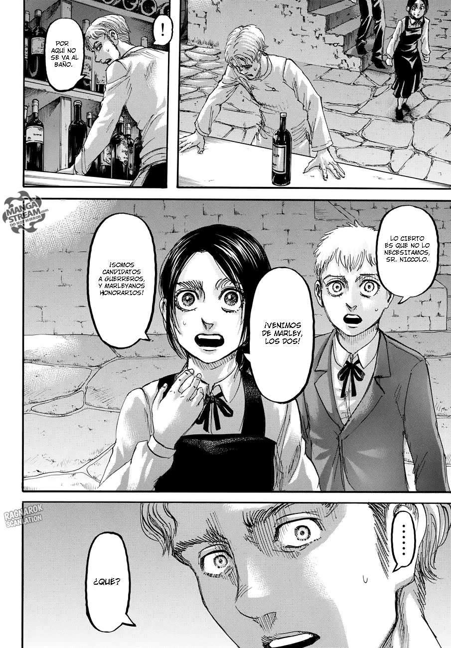 manga-img