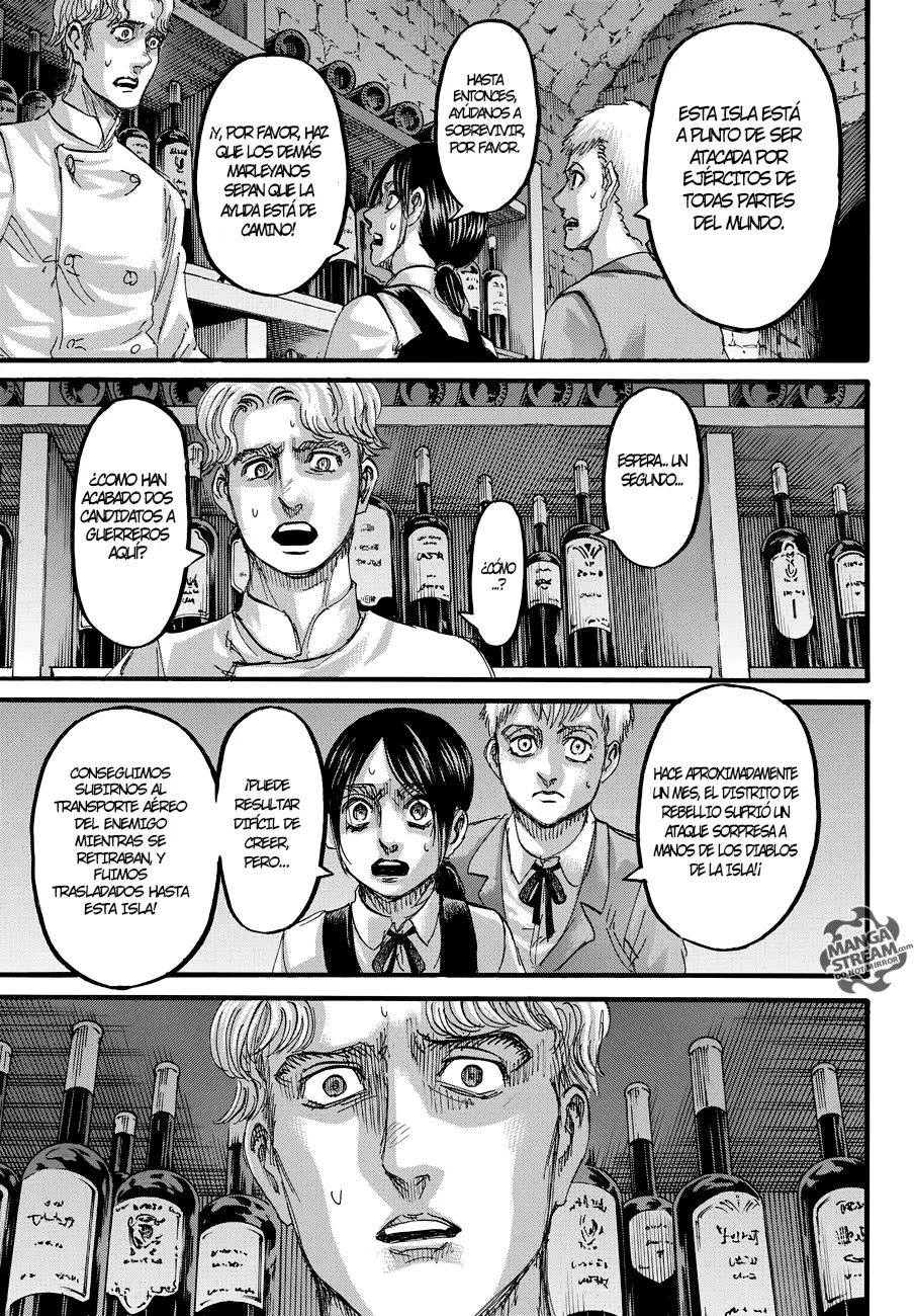 manga-img