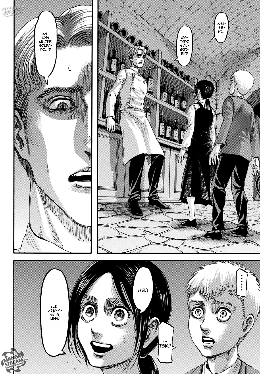 manga-img
