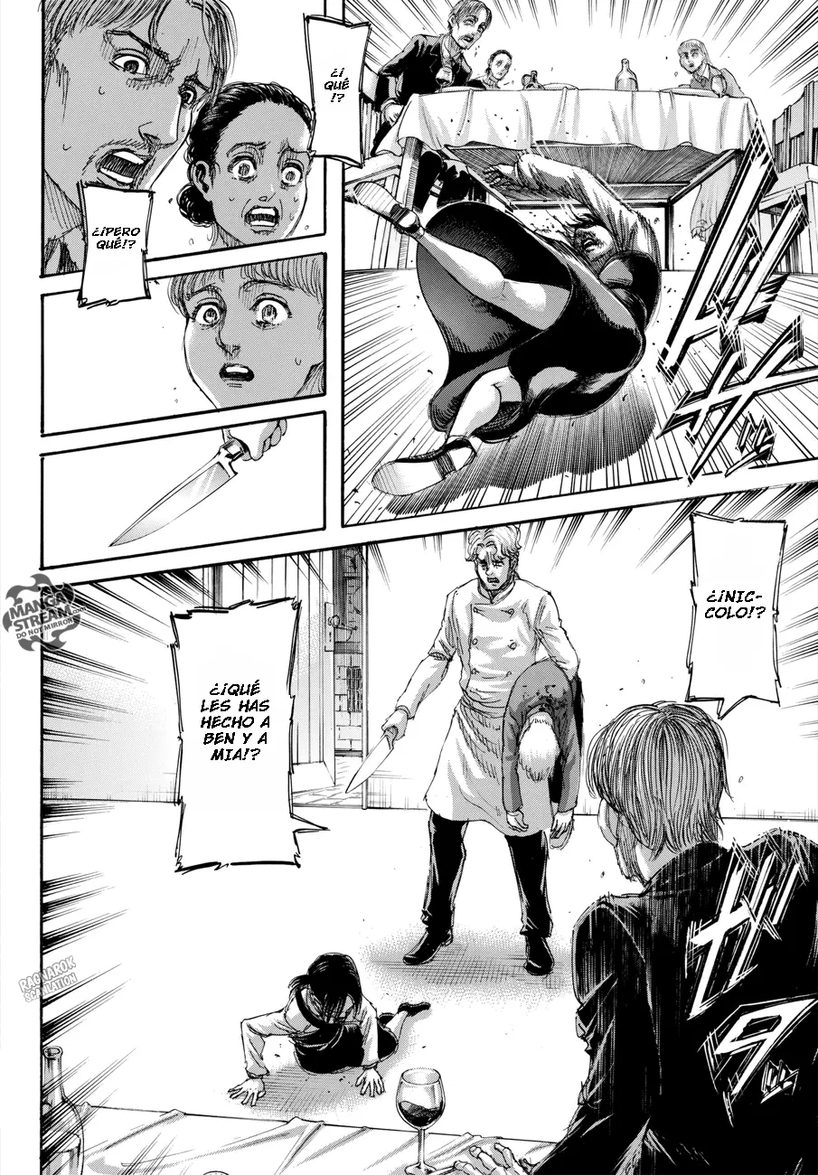 manga-img