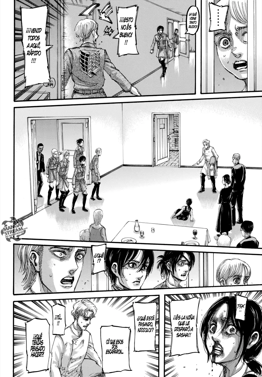 manga-img