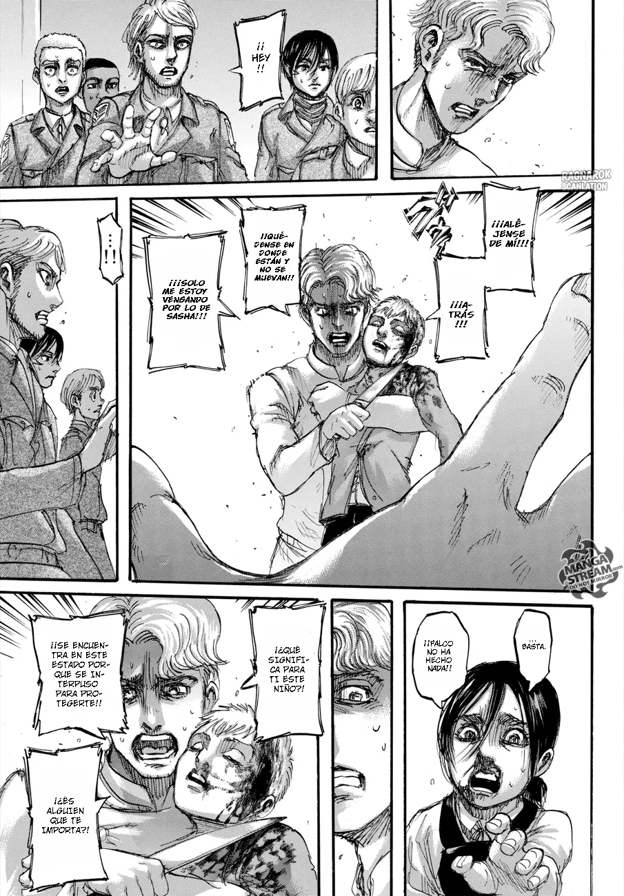 manga-img