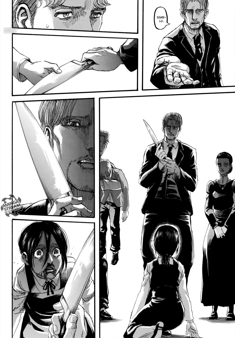 manga-img