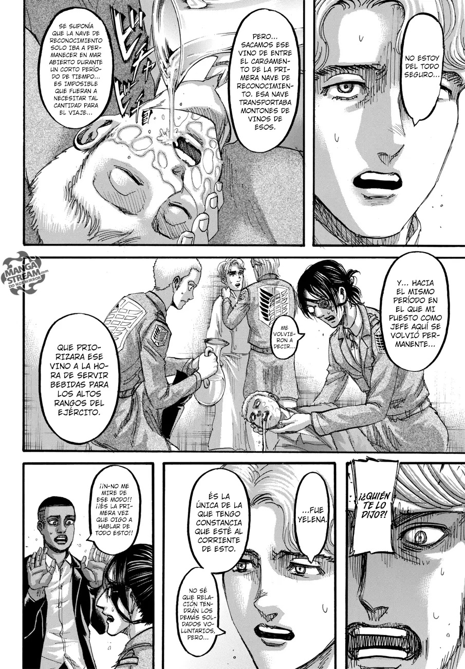 manga-img