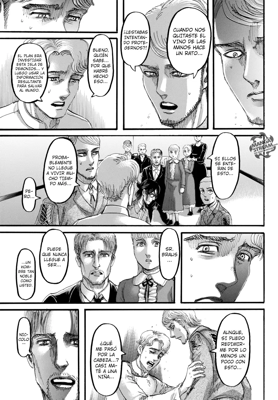 manga-img