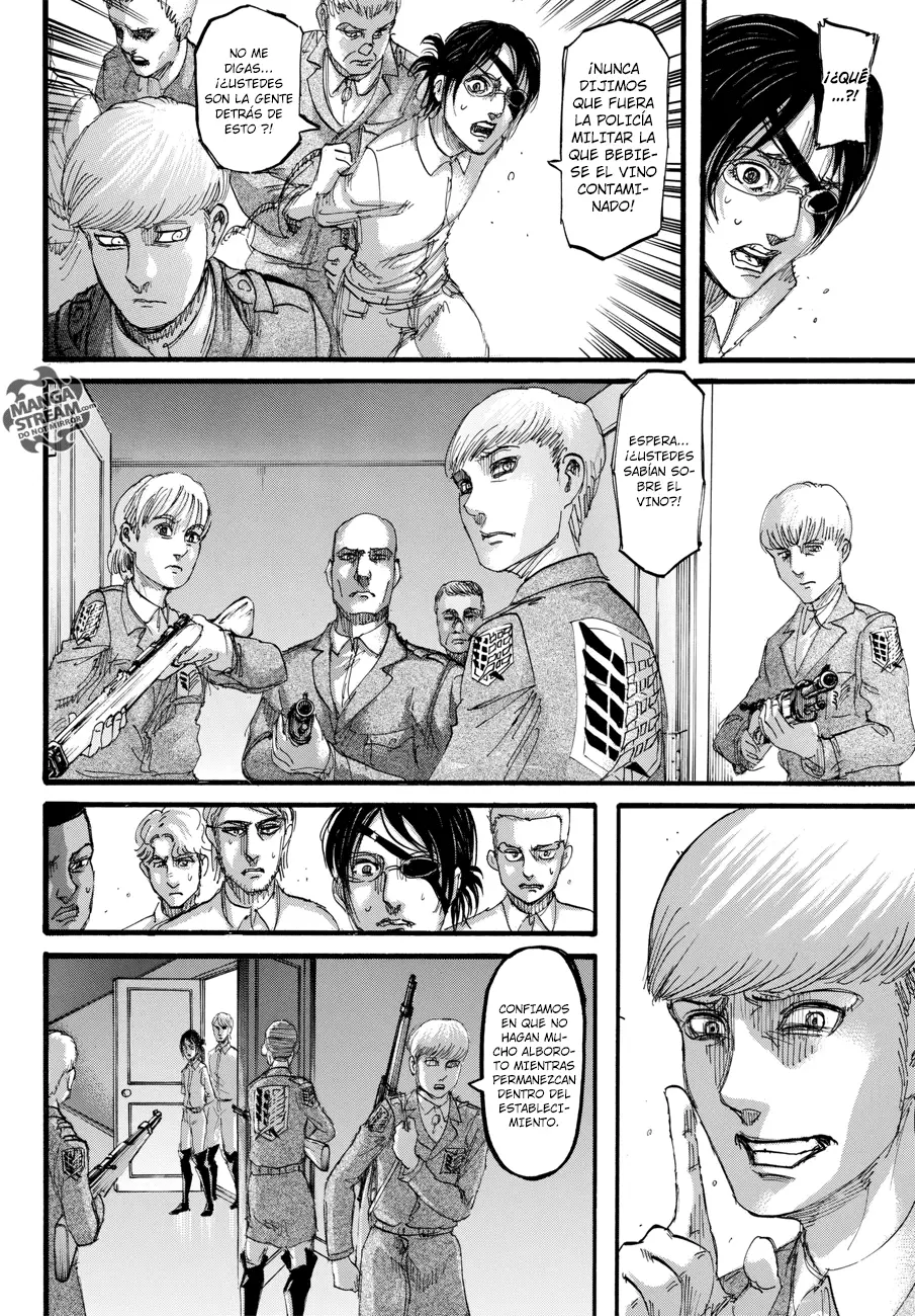 manga-img