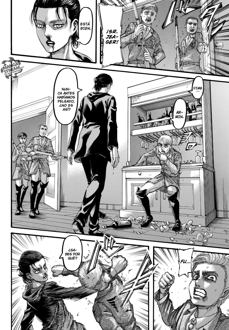 manga-img